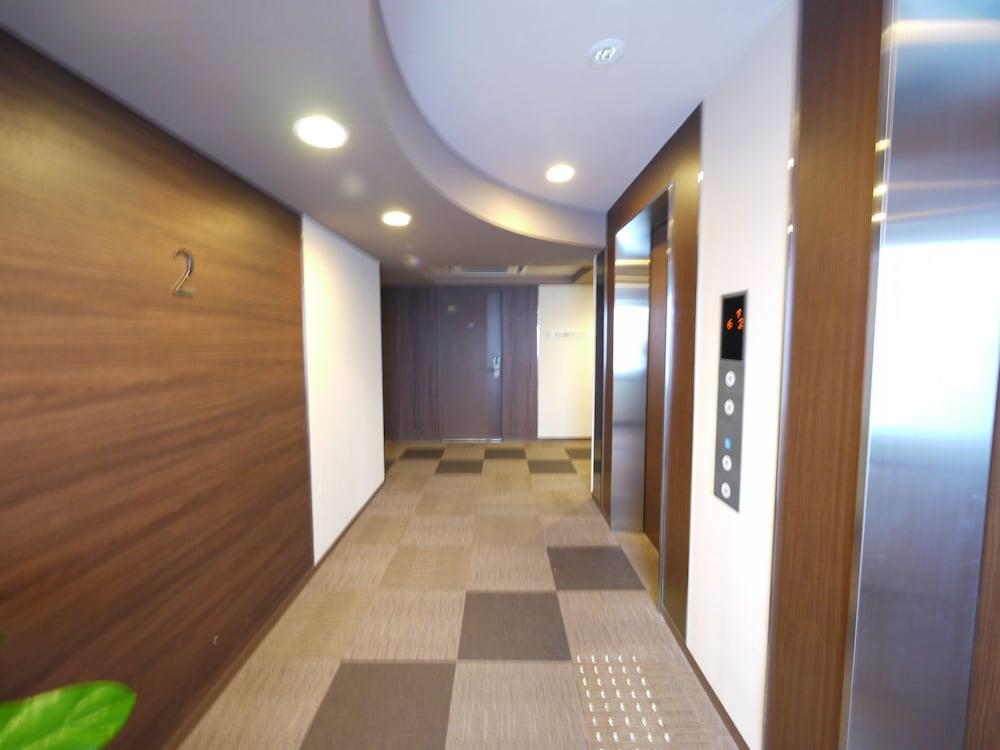 Hotel Route-Inn Ishinomaki Kanan Inter Exterior photo