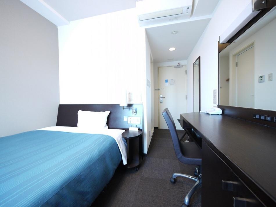 Hotel Route-Inn Ishinomaki Kanan Inter Exterior photo